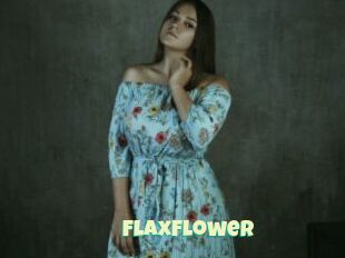 FlaxFlower