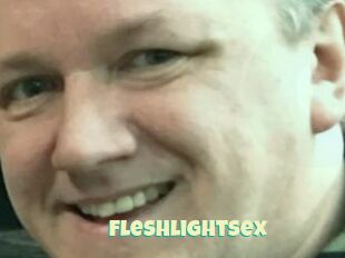 FleshlightSex