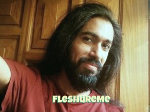 FleshureMe
