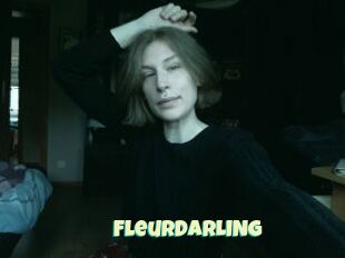FleurDARLING
