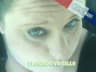 FleurDeVanille