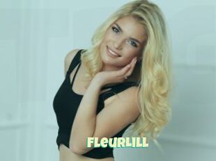 FleurLill