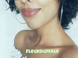 Fleurdumale