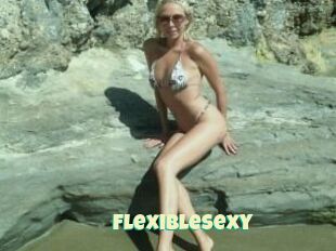 Flexible_Sexy