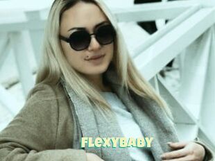 FlexyBaby