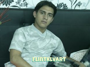 FlintKlvart