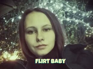 Flirt_Baby