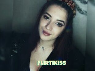 FlirtiKiss