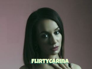 FlirtyCarina