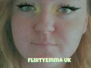 FlirtyEmma_UK