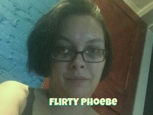 Flirty_Phoebe