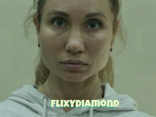 FlixyDiamond