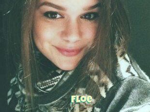 Floe