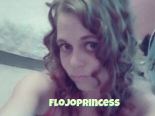 Flojoprincess