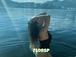 FlorSP