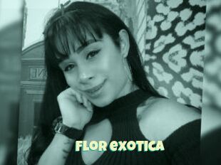 Flor_exotica