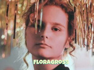 FloraGross