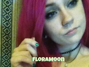 FloraMoon