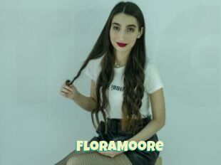 FloraMoore