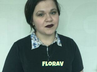 FloraV