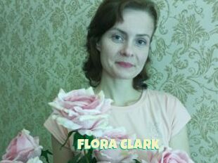 Flora_Clark