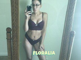 Floralia