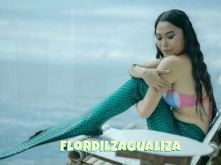 FlordilzaGualiza