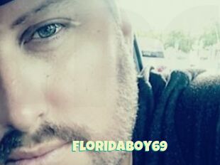 FloridaBoy69
