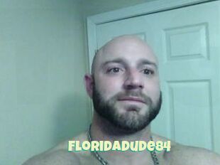 Floridadude84