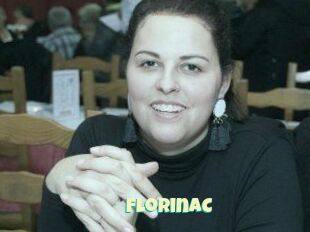 FlorinaC