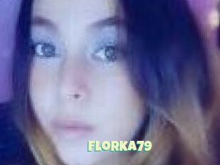 Florka79
