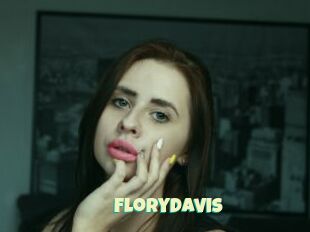 FloryDavis