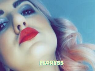 FlorySs
