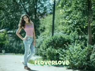 FloverLove