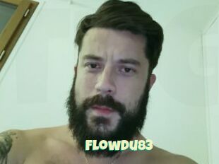 Flowdu83