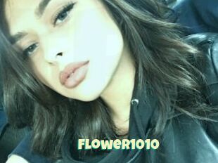 Flower1010