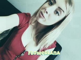 FlowerLana