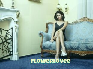 FlowerLovee