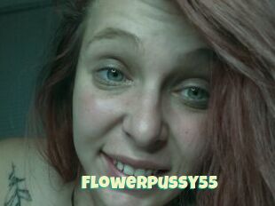 Flowerpussy55