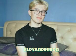 FloyAnderson