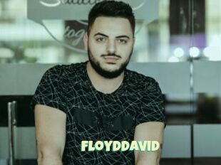 FloydDavid