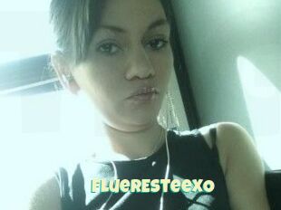 FluerEsteeXO