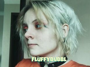 FluffyBubbl