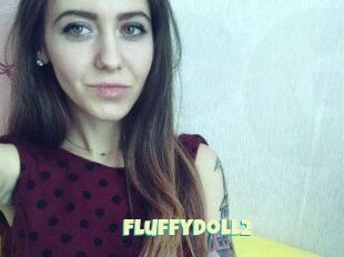 FluffyDoll2