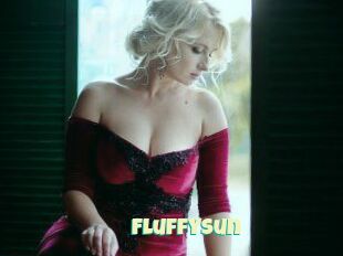 Fluffysun