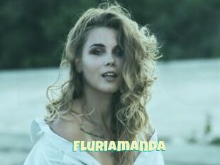 FluriAmanda