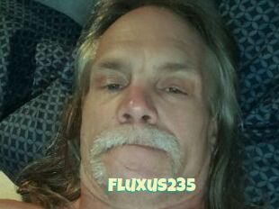 Fluxus235