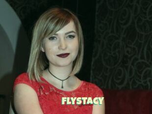 FlyStacy