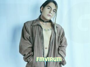 Fmvirum