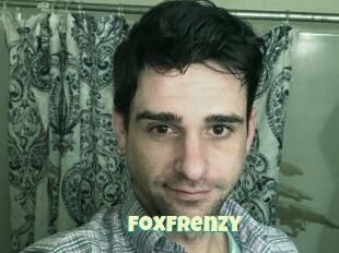 FoXFrenzy